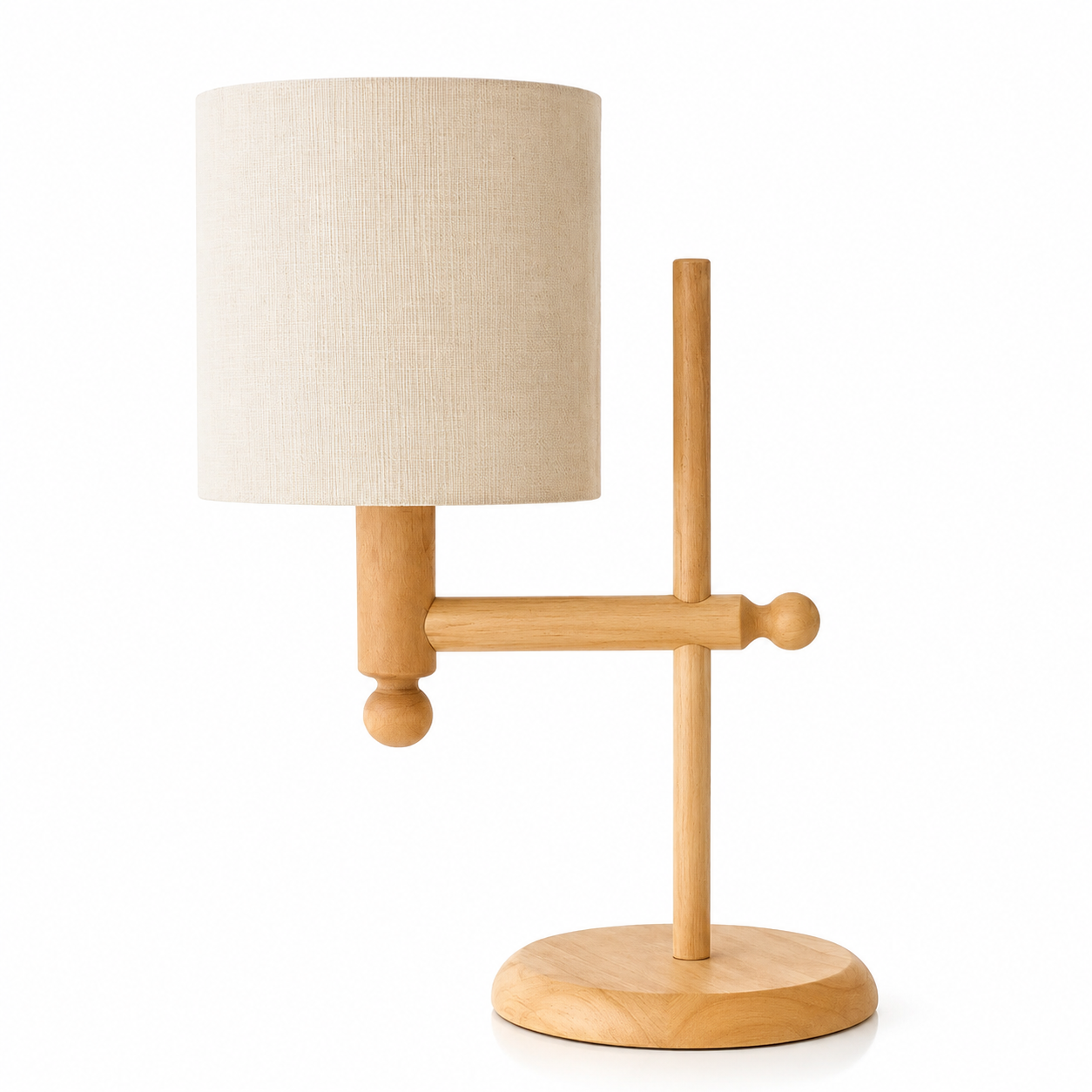 Modern Table Lamp -VL-TBS-717687