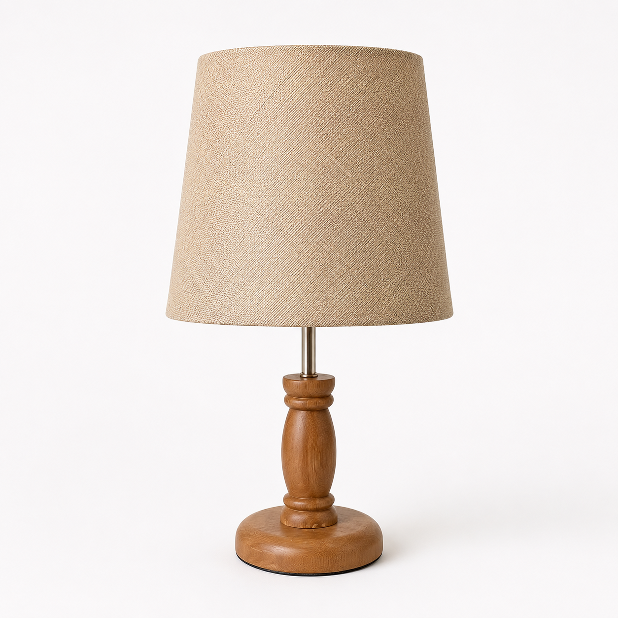 Modern Table Lamp -VL-TBS-682652