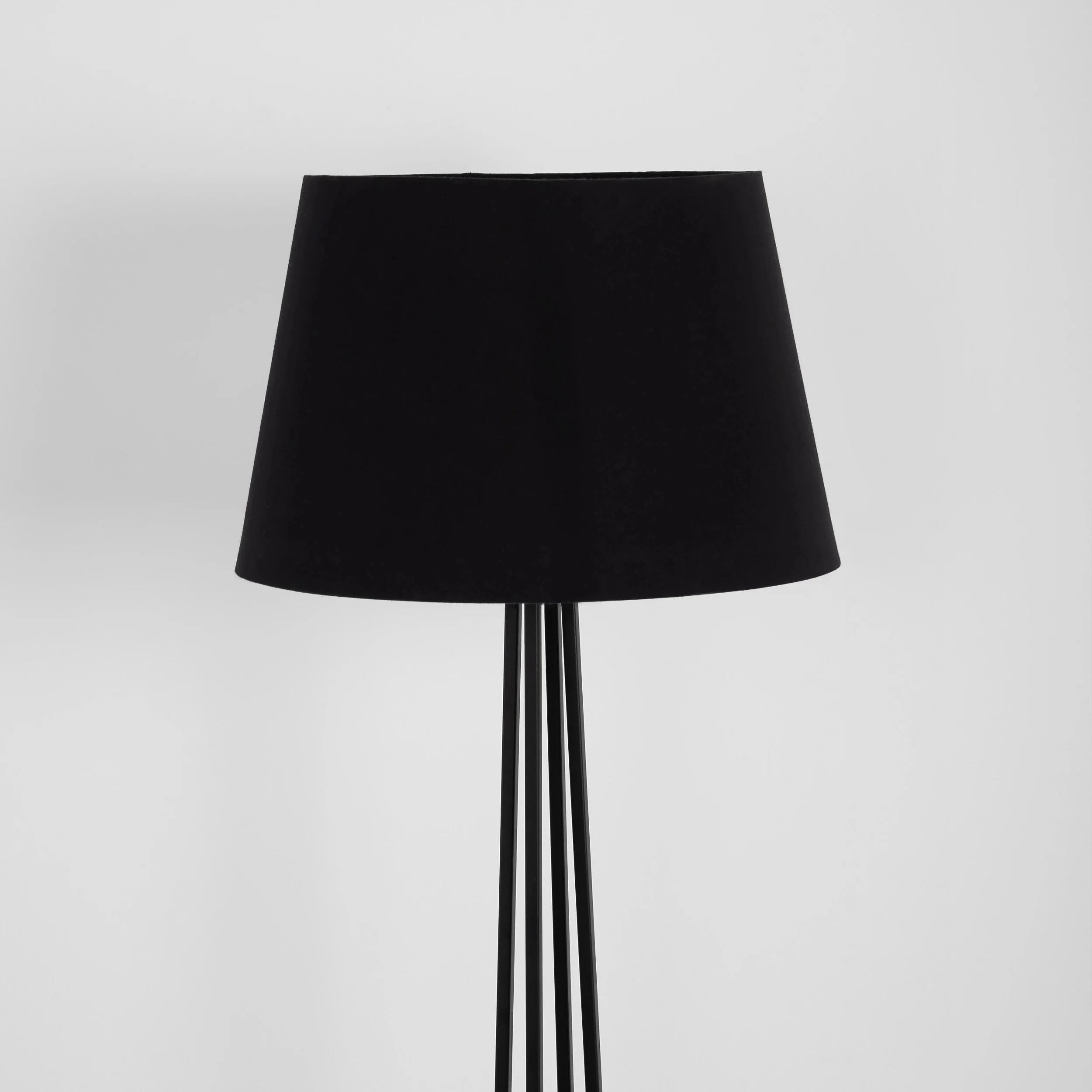 Modern Floor Lamp -VL-TBS-944914 - Image 2