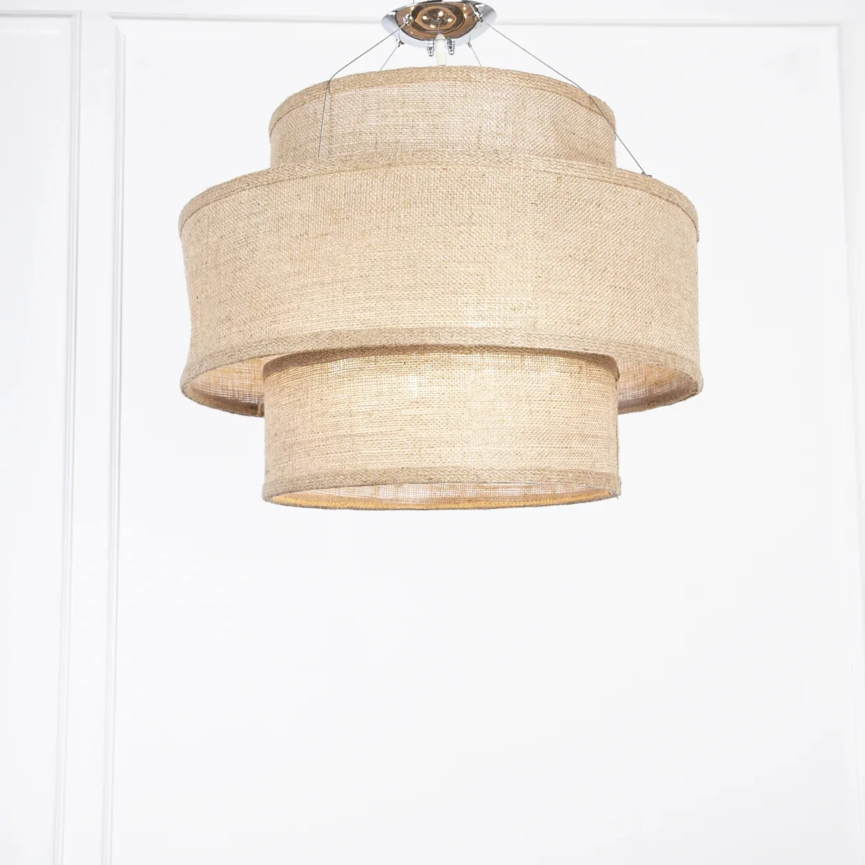 Modern Ceiling Lamp -VL-TBS-1163132