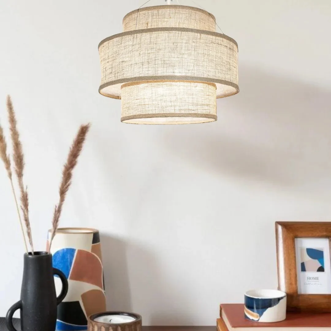Modern Ceiling Lamp -VL-TBS-1163132 - Image 2