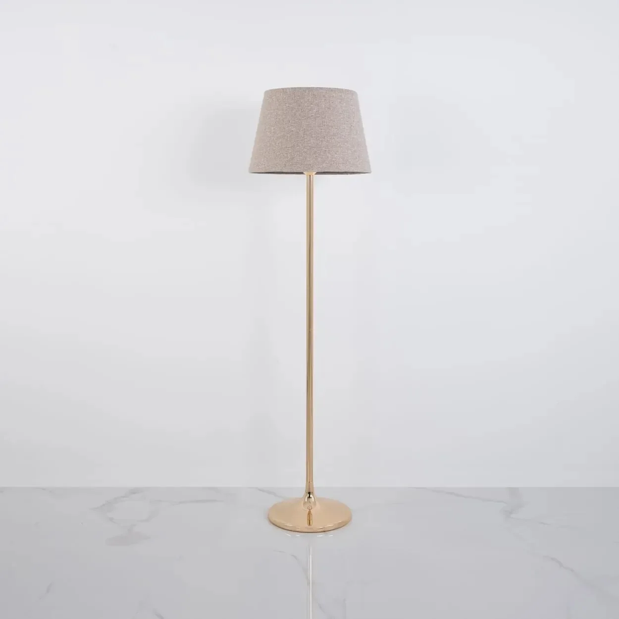 Modern Floor Lamp -VL-TBS-977947 - Image 2