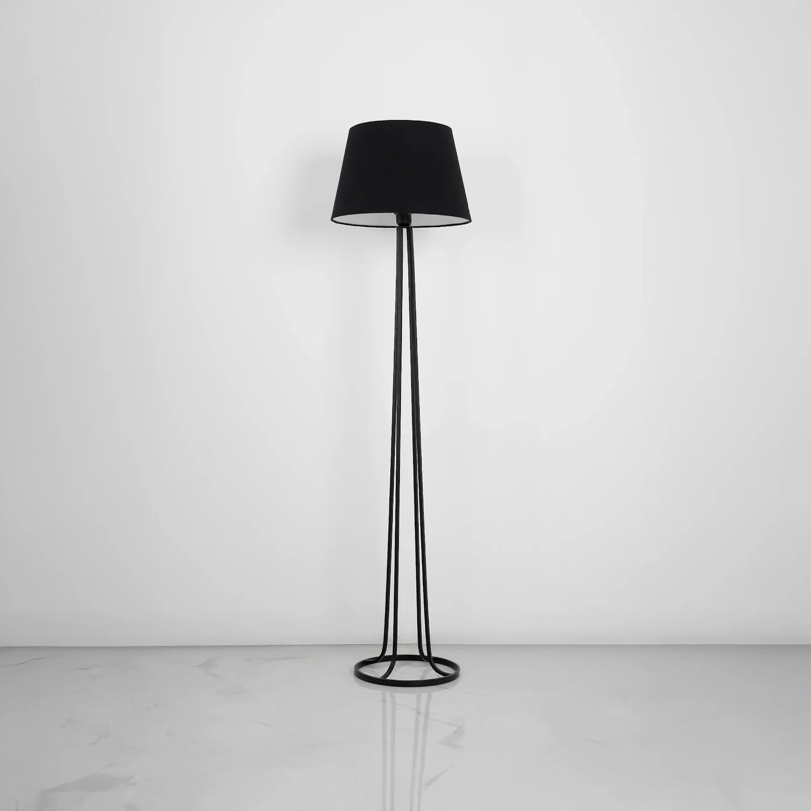 Modern Floor Lamp -VL-TBS-944914