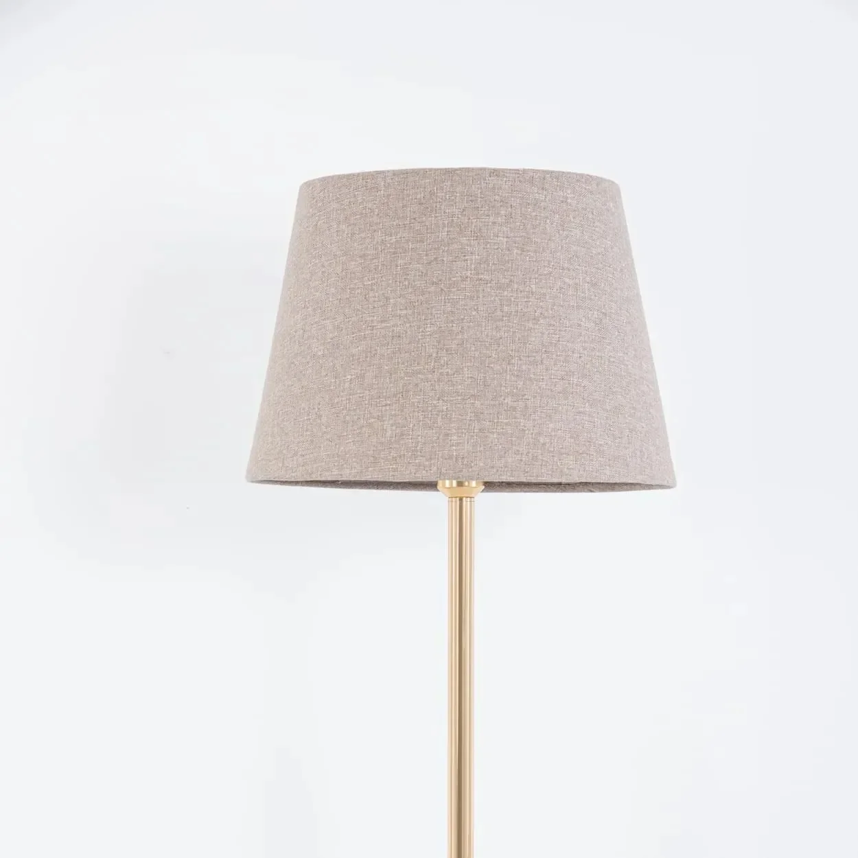 Modern Floor Lamp -VL-TBS-977947