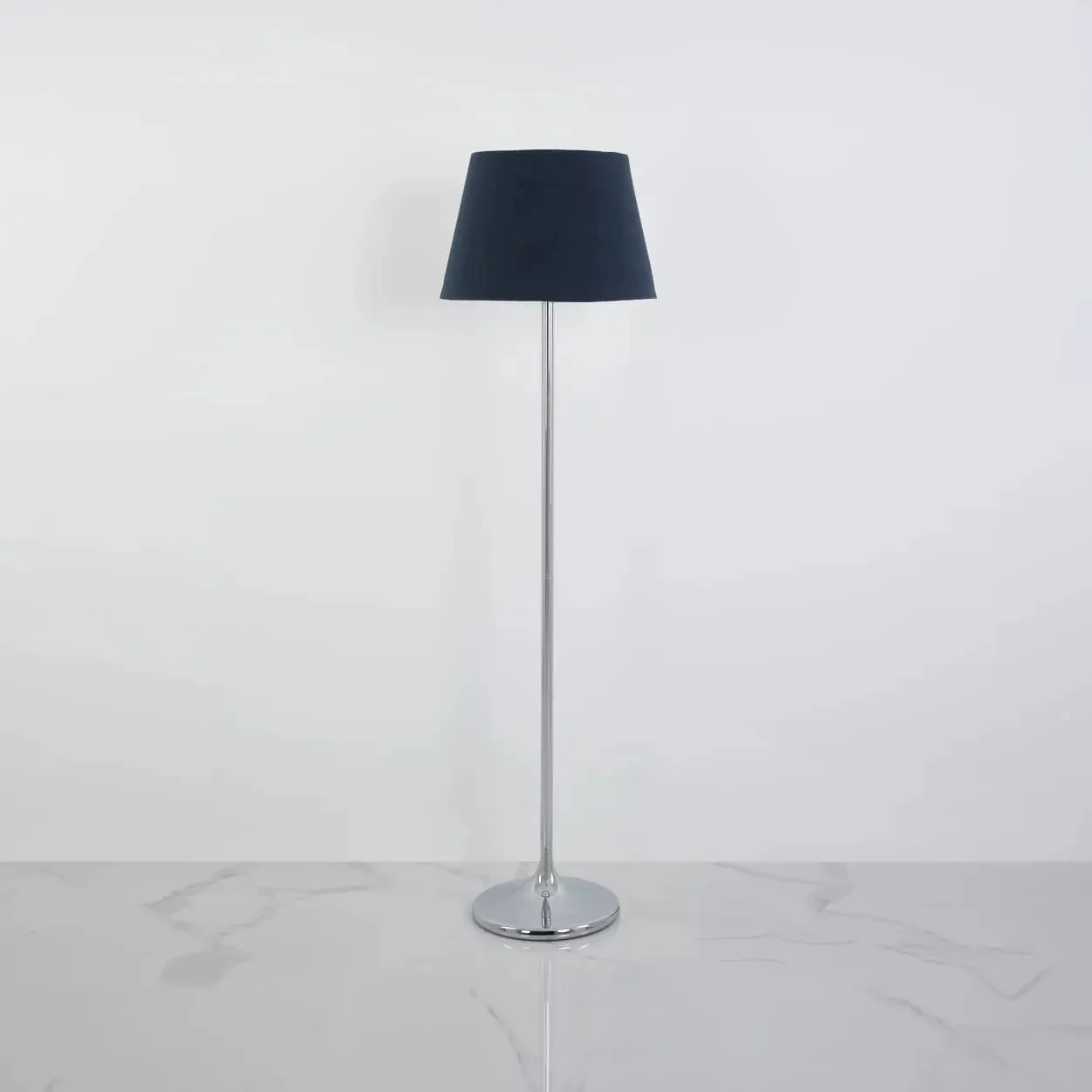 Modern Floor Lamp -VL-TBS-945915 - Image 2