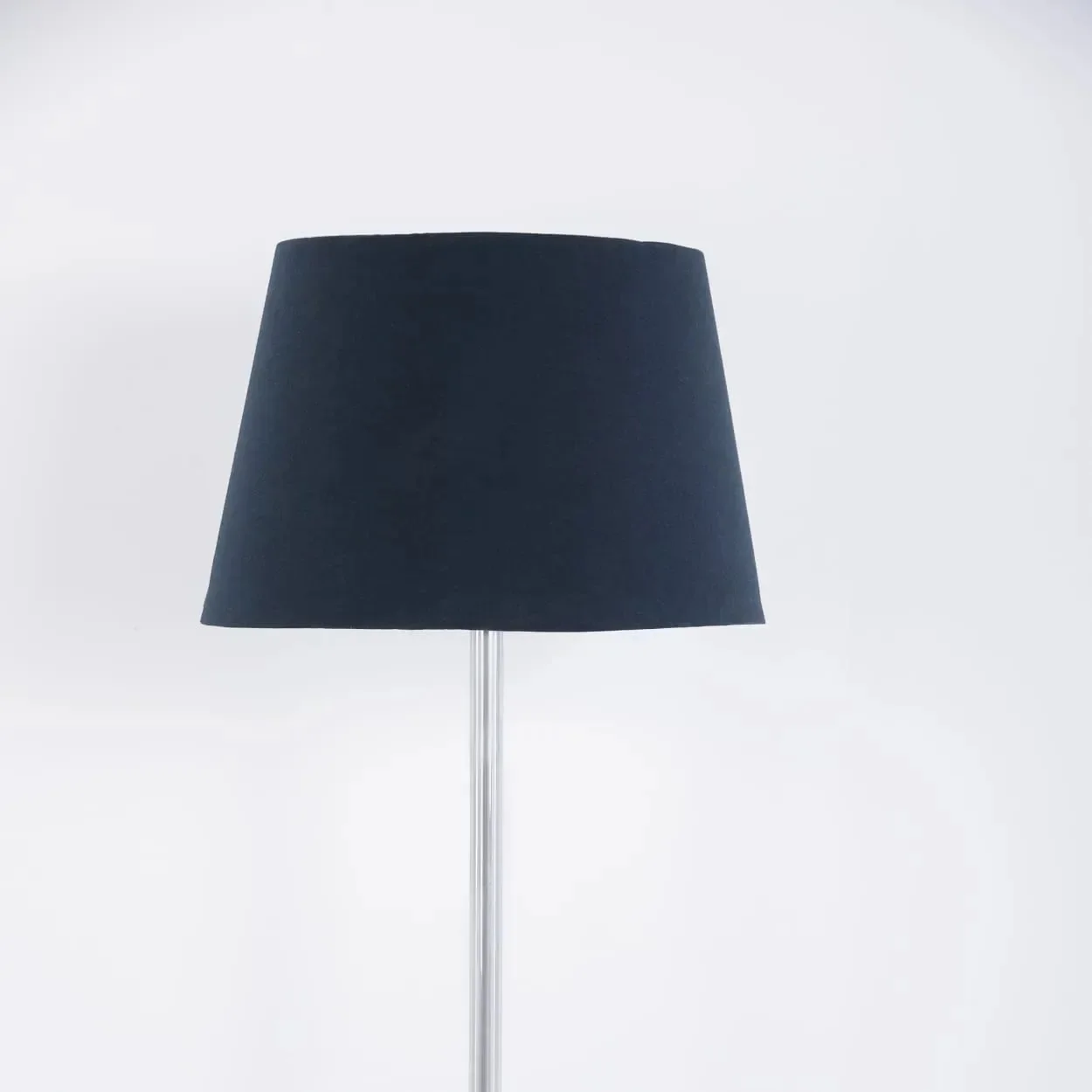 Modern Floor Lamp -VL-TBS-945915