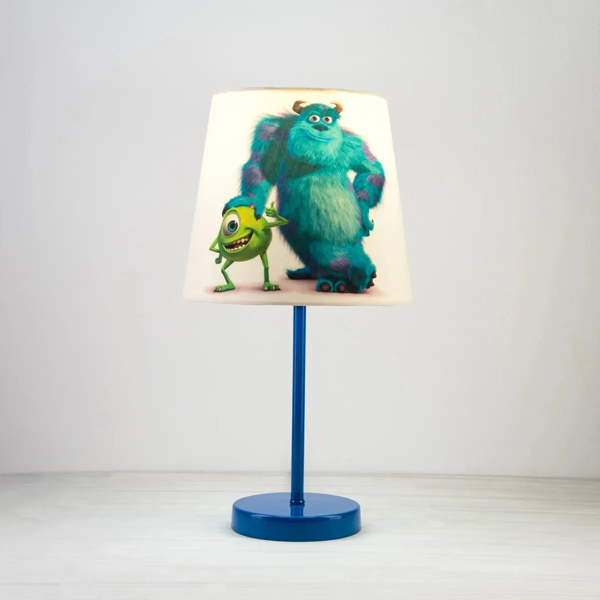 Kids Table Lamp -VL-TBS-810780 - Image 2