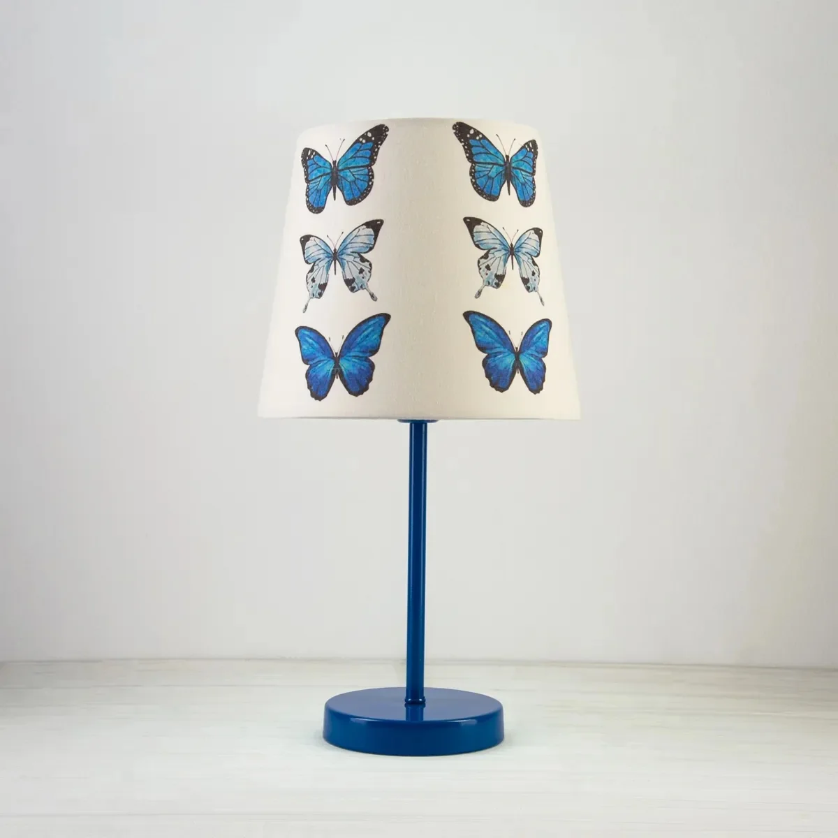 Kids Table Lamp -VL-TBS-806776