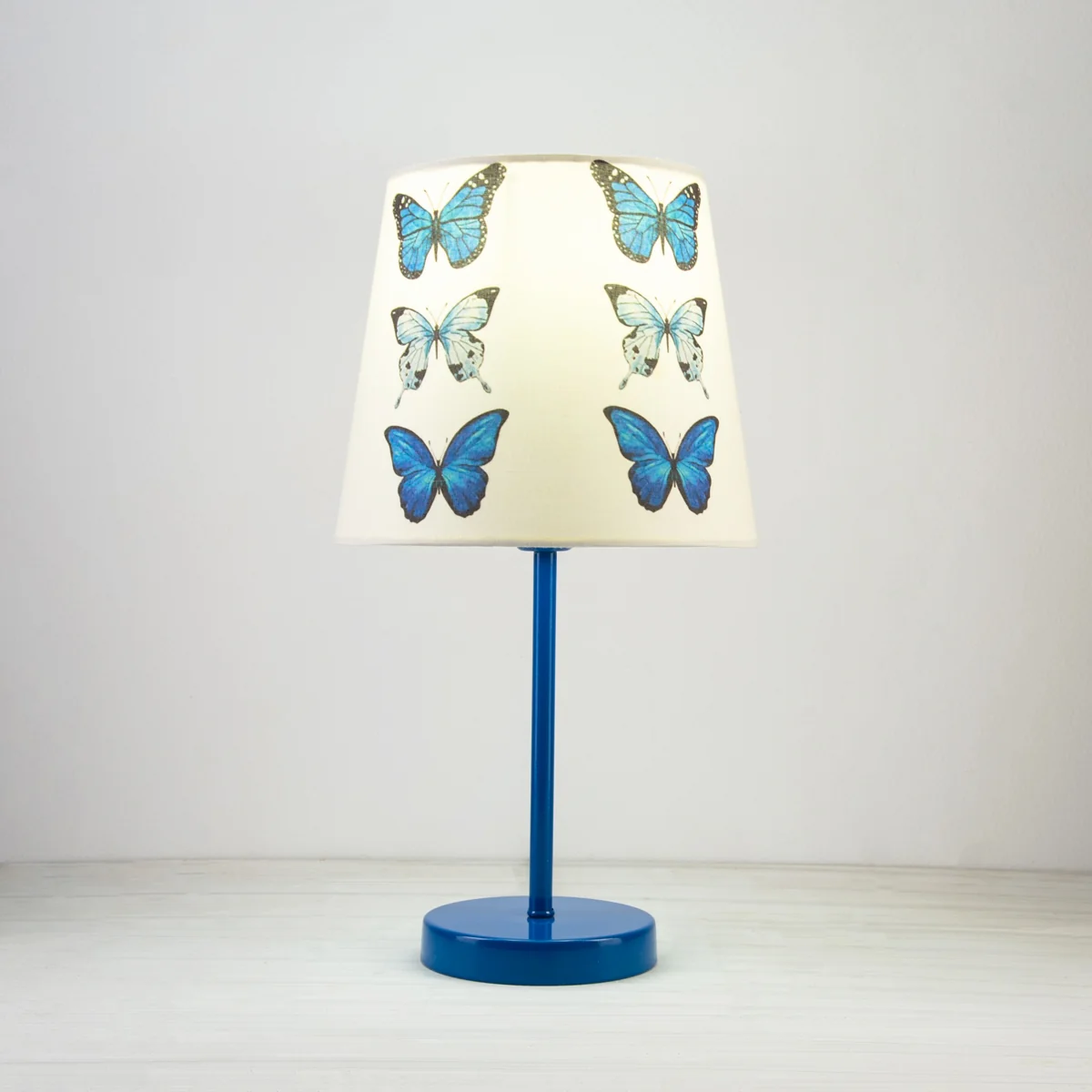 Kids Table Lamp -VL-TBS-806776 - Image 2