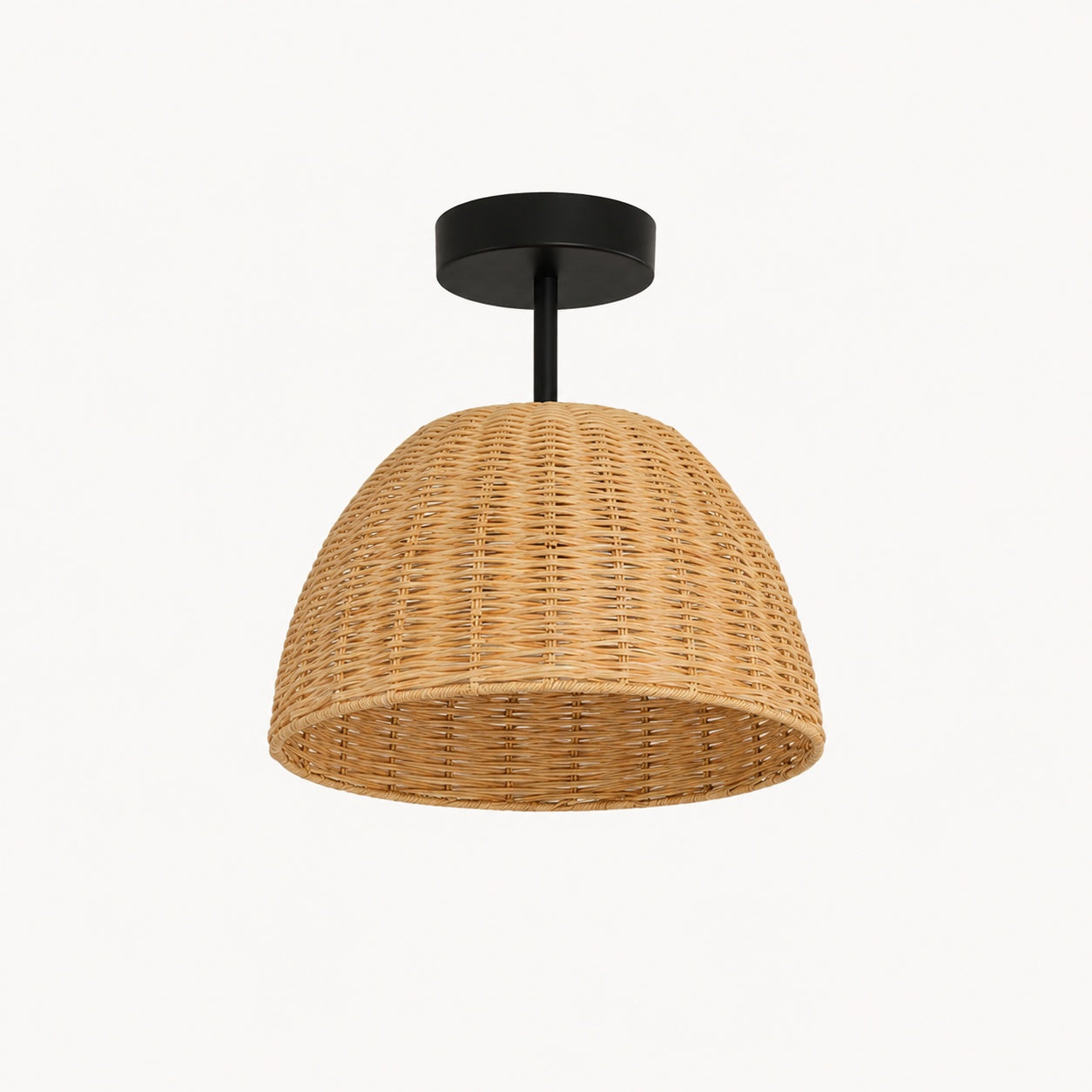 Bambo Boho Ceiling Lamp -VL-TBS-428398 - Image 3