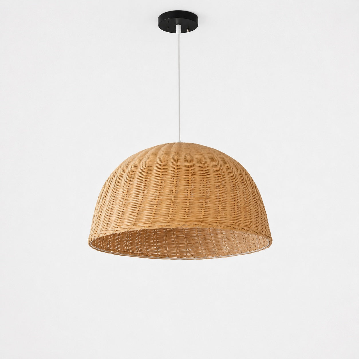 Bambo Boho Ceiling Lamp -VL-TBS-203173