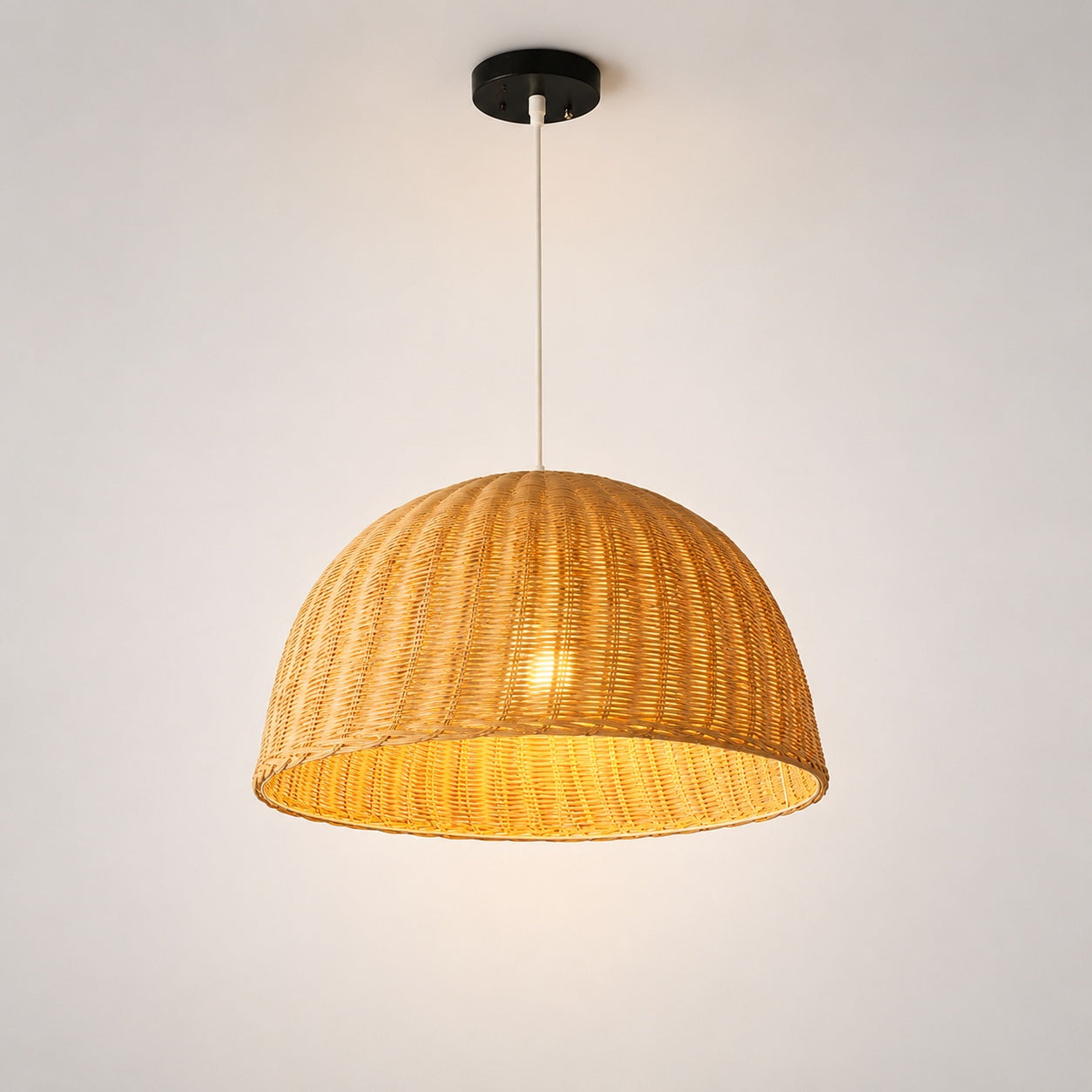 Bambo Boho Ceiling Lamp -VL-TBS-203173 - Image 3