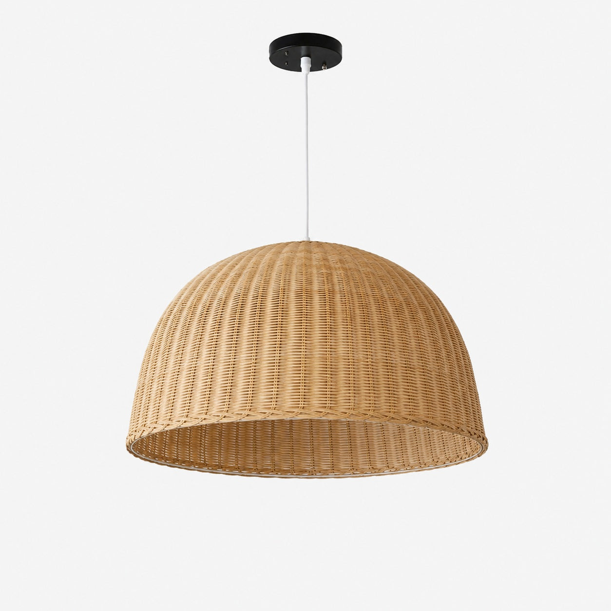 Bambo Boho Ceiling Lamp -VL-TBS-201171