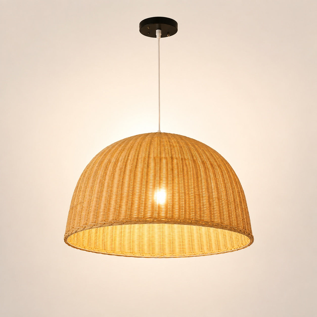 Bambo Boho Ceiling Lamp -VL-TBS-201171 - Image 3
