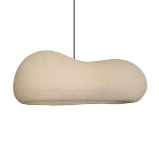 Fiberglass Ceiling Lamp -VL-TBS-401371 - Image 4