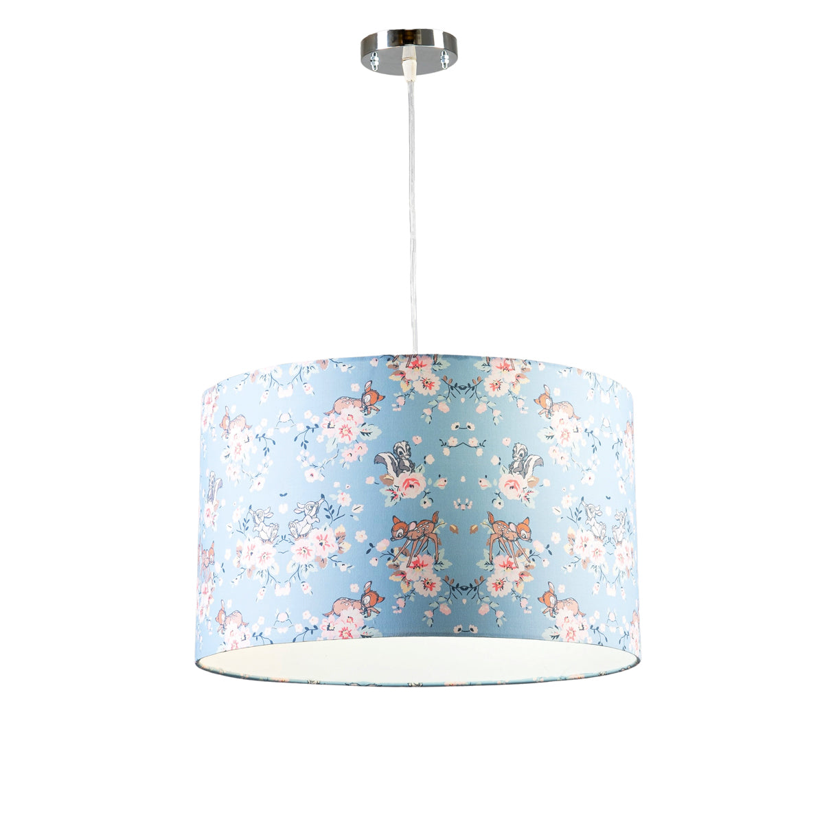 Kids Ceiling Lamp -VL-TBS-1353322