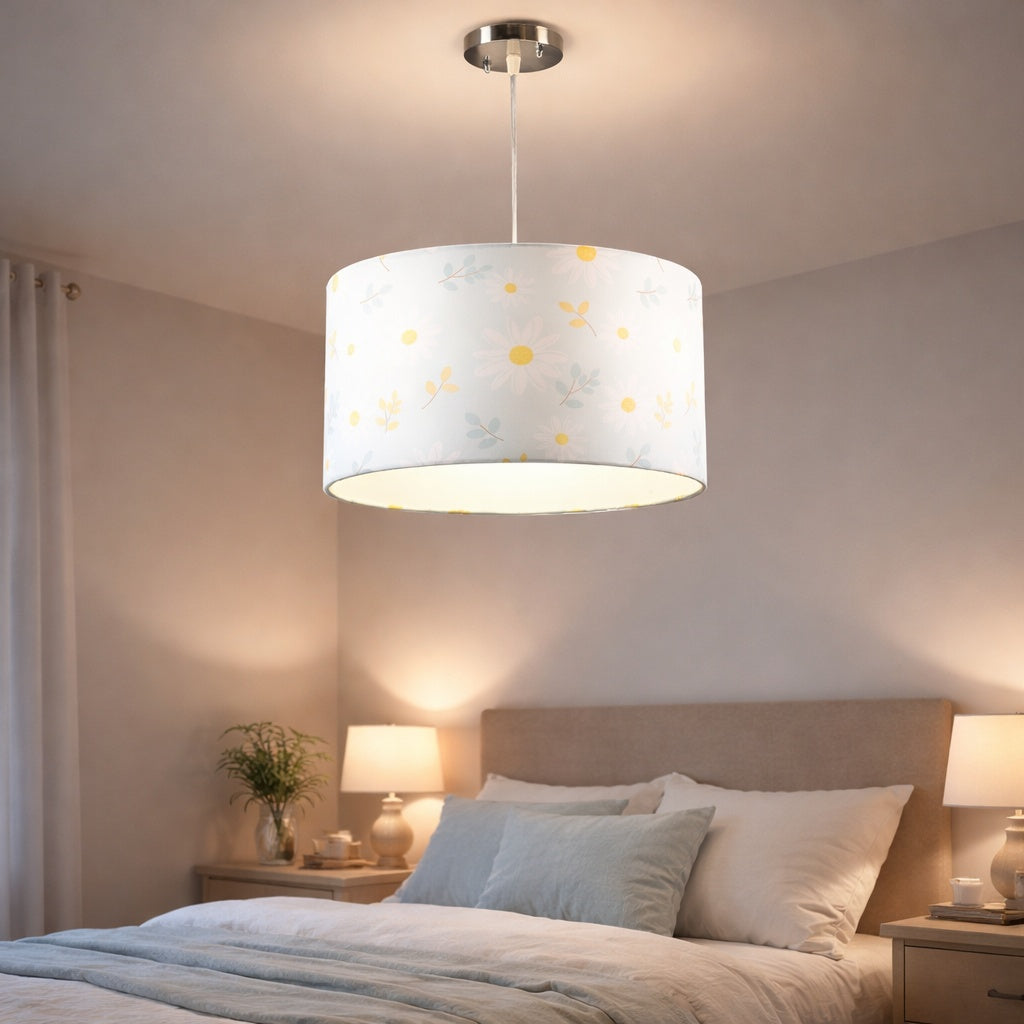 Kids Ceiling Lamp -VL-TBS-1347316 - Image 2