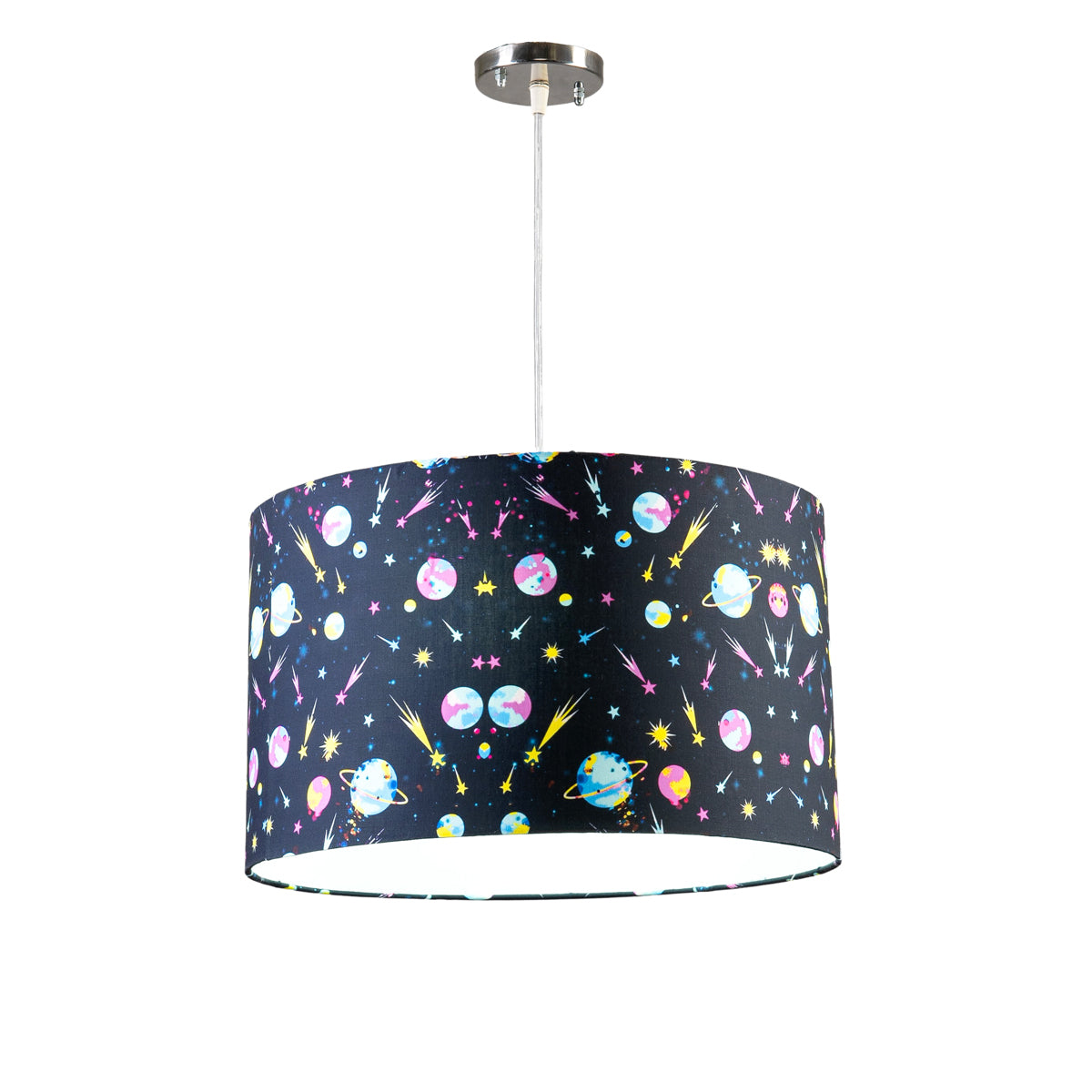 Kids Ceiling Lamp -VL-TBS-1346315
