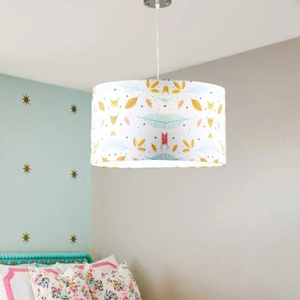 Kids Ceiling Lamp -VL-TBS-1342311 - Image 2