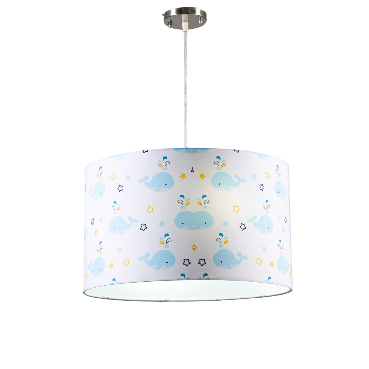 Kids Ceiling Lamp -VL-TBS-1340309