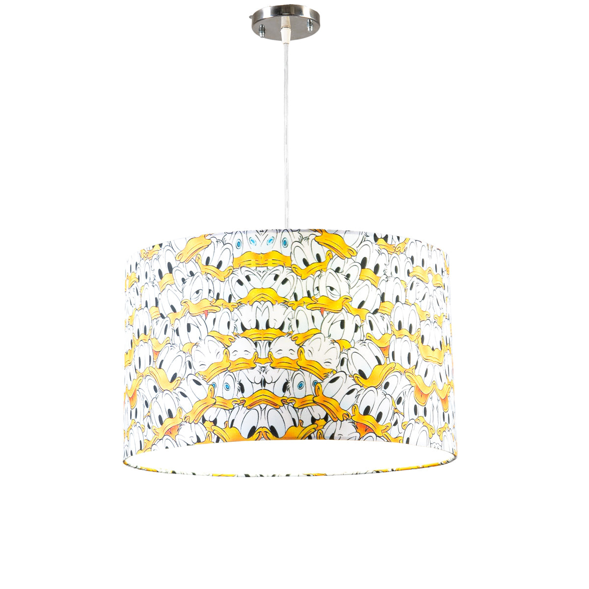 Kids Ceiling Lamp -VL-TBS-1339308