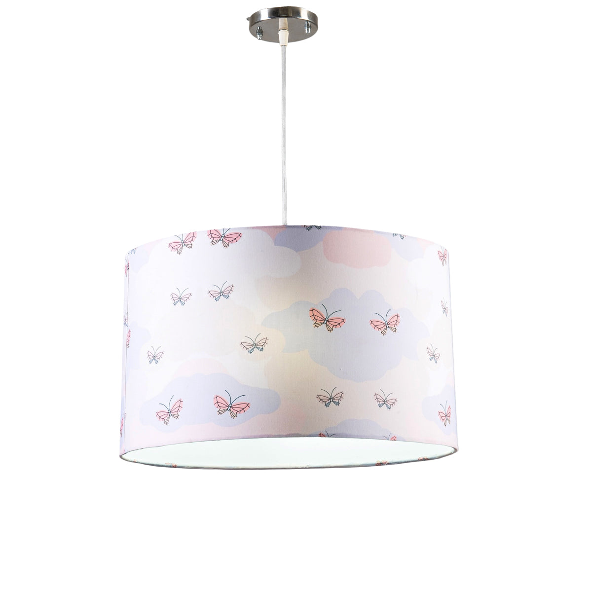 Kids Ceiling Lamp -VL-TBS-1336305