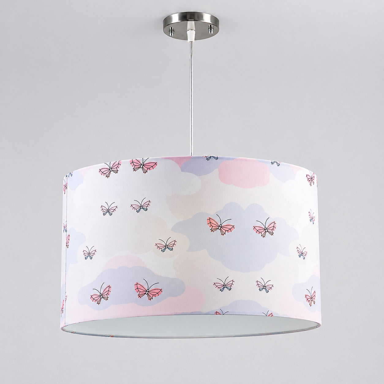 Kids Ceiling Lamp -VL-TBS-1336305 - Image 2
