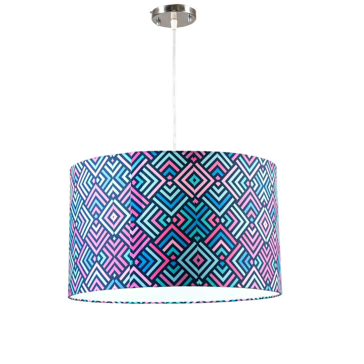 Kids Ceiling Lamp -VL-TBS-1335304