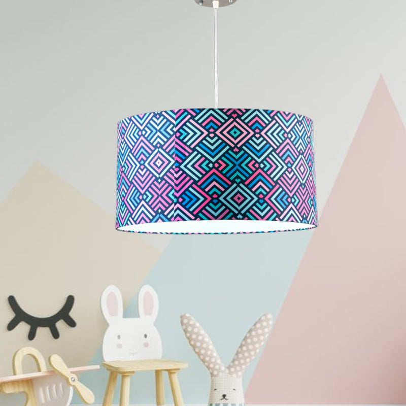 Kids Ceiling Lamp -VL-TBS-1335304 - Image 2