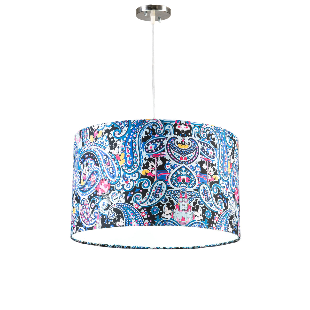 Kids Ceiling Lamp -VL-TBS-1325294