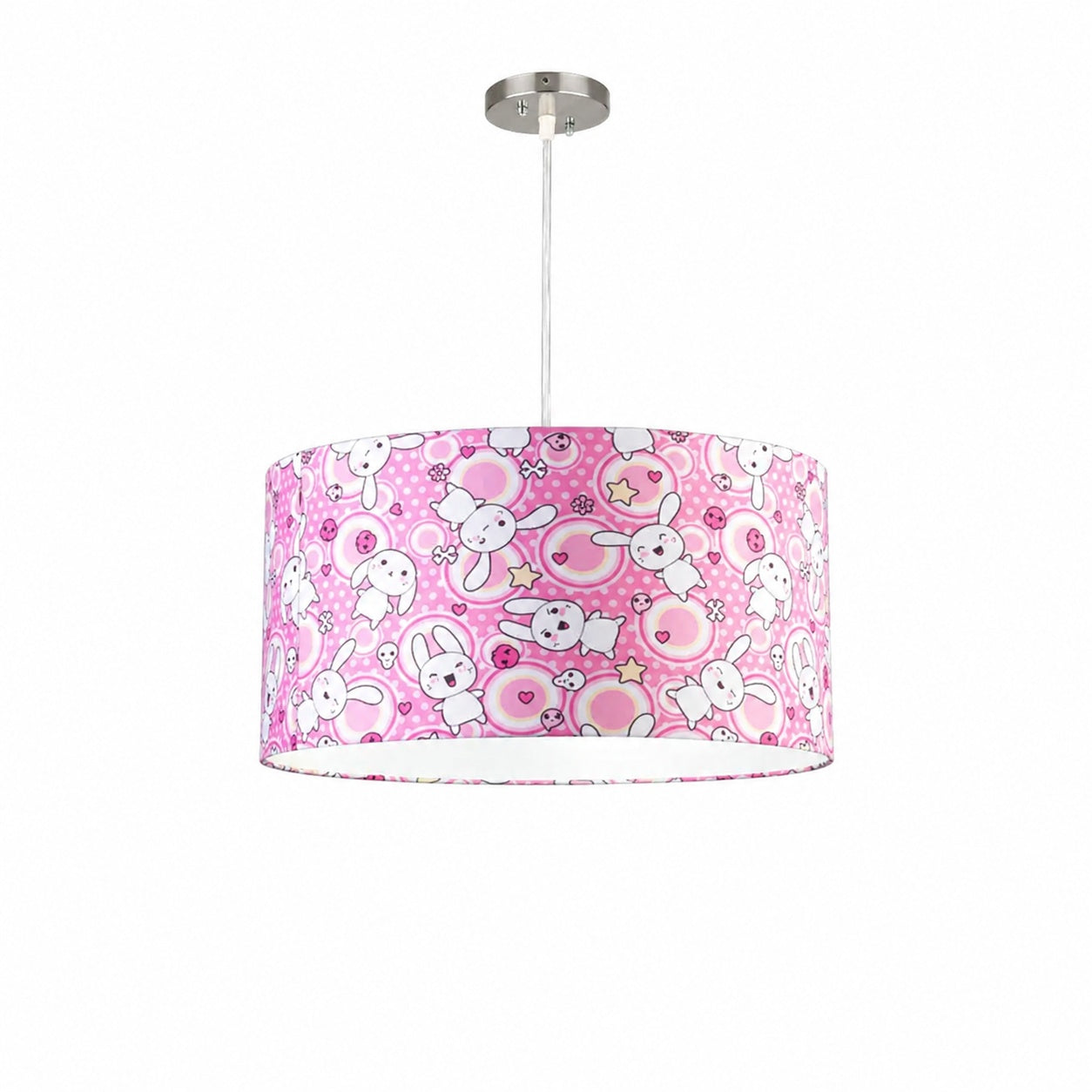 Kids Ceiling Lamp -VL-TBS-2328296