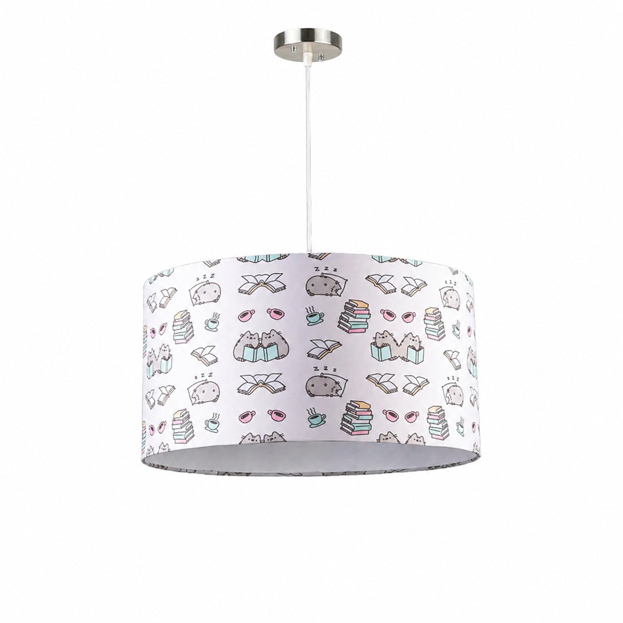 Kids Ceiling Lamp -VL-TBS-2327295