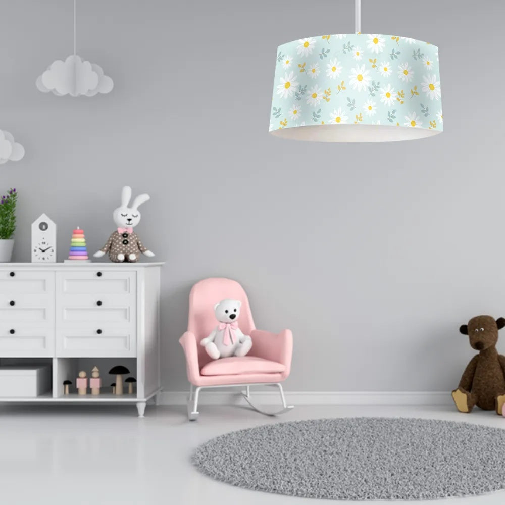 Kids Ceiling Lamp -VL-TBS-1321290 - Image 2