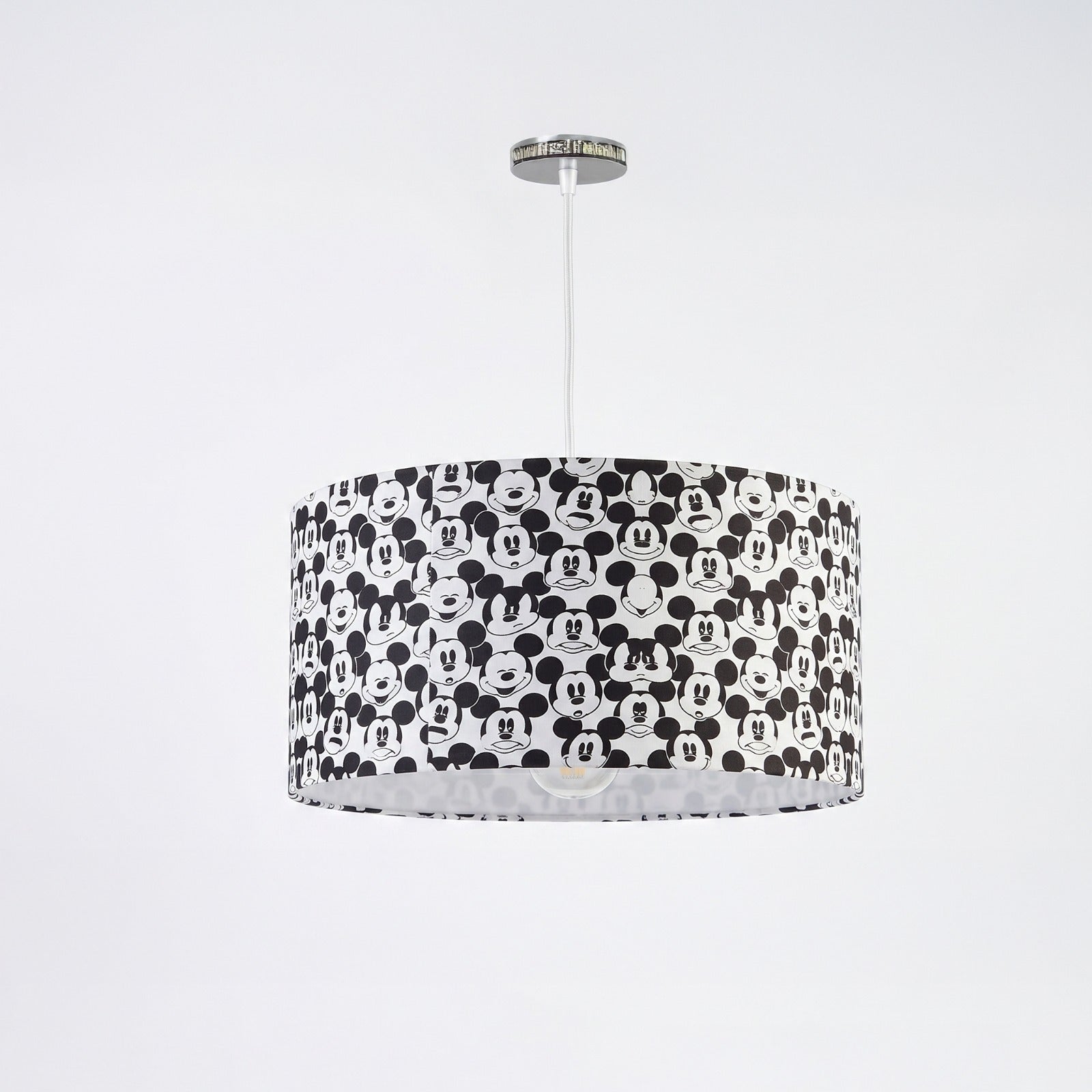 Kids Ceiling Lamp -VL-TBS-2325293