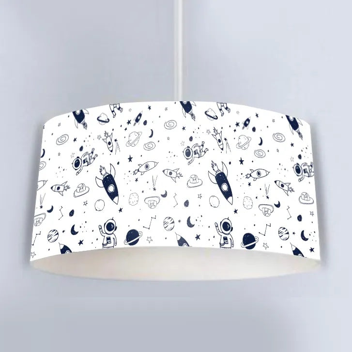 Kids Ceiling Lamp -VL-TBS-1318287