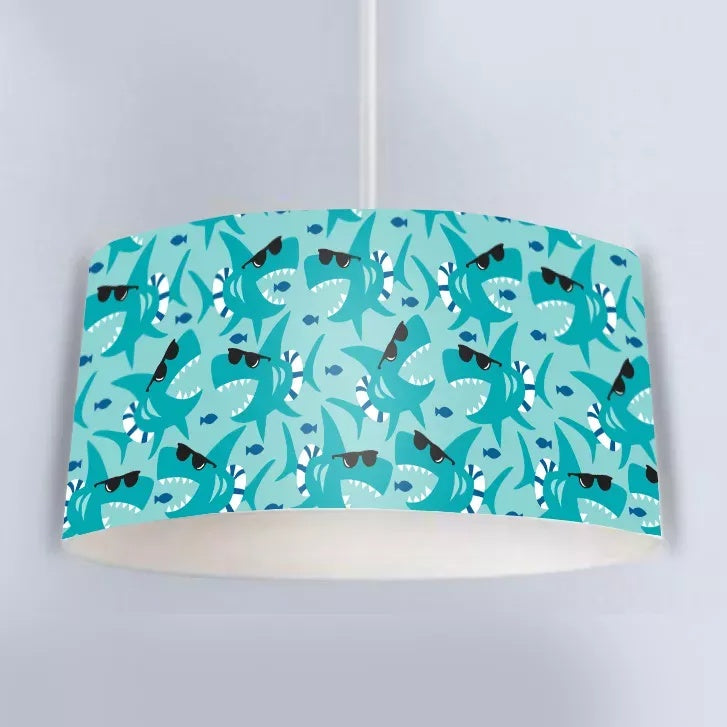 Kids Ceiling Lamp -VL-TBS-1290259