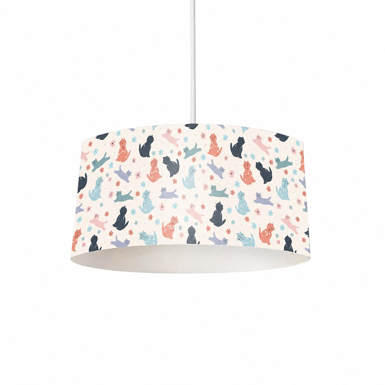 Kids Ceiling Lamp -VL-TBS-2319287