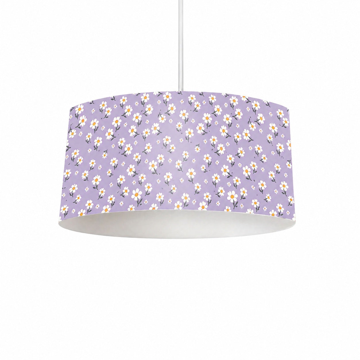 Kids Ceiling Lamp -VL-TBS-2311279