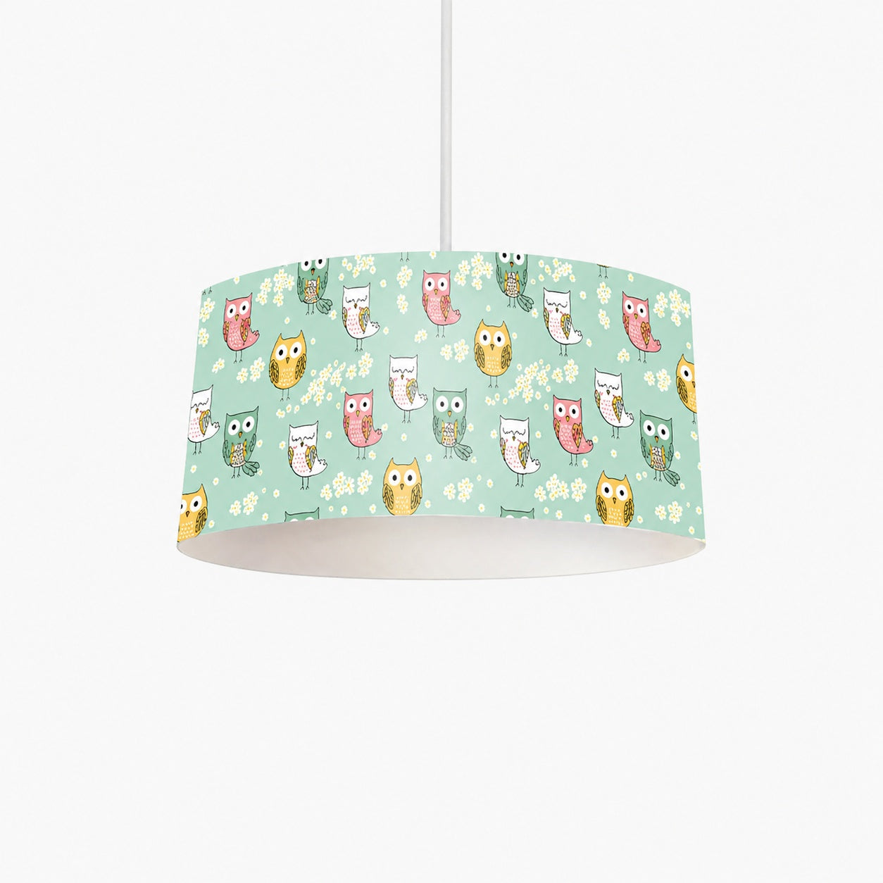 Kids Ceiling Lamp -VL-TBS-2310278