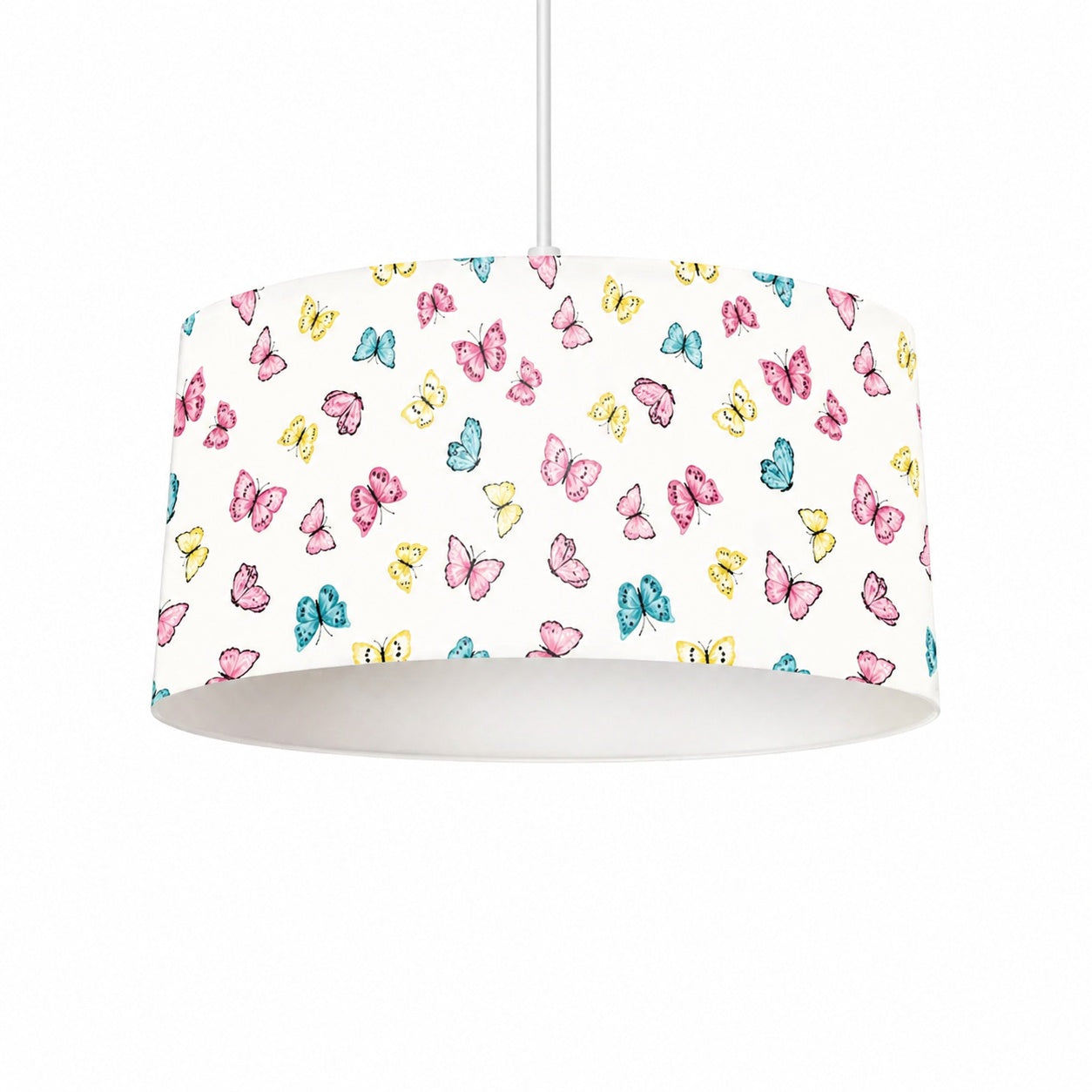 Kids Ceiling Lamp -VL-TBS-2302270