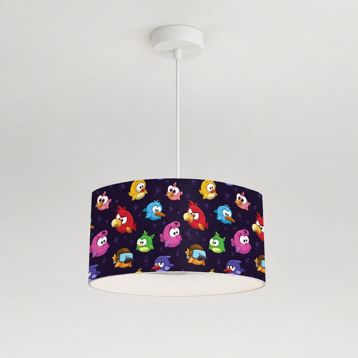 Kids Ceiling Lamp -VL-TBS-2300268