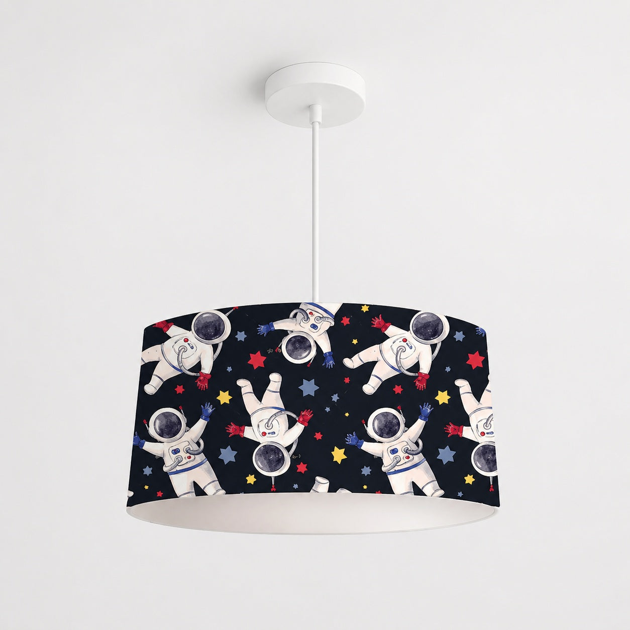 Kids Ceiling Lamp -VL-TBS-2293261