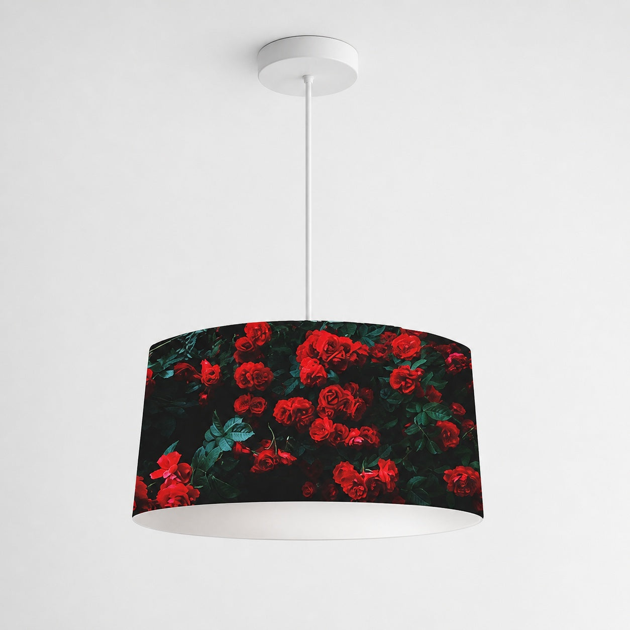 Kids Ceiling Lamp -VL-TBS-2290258
