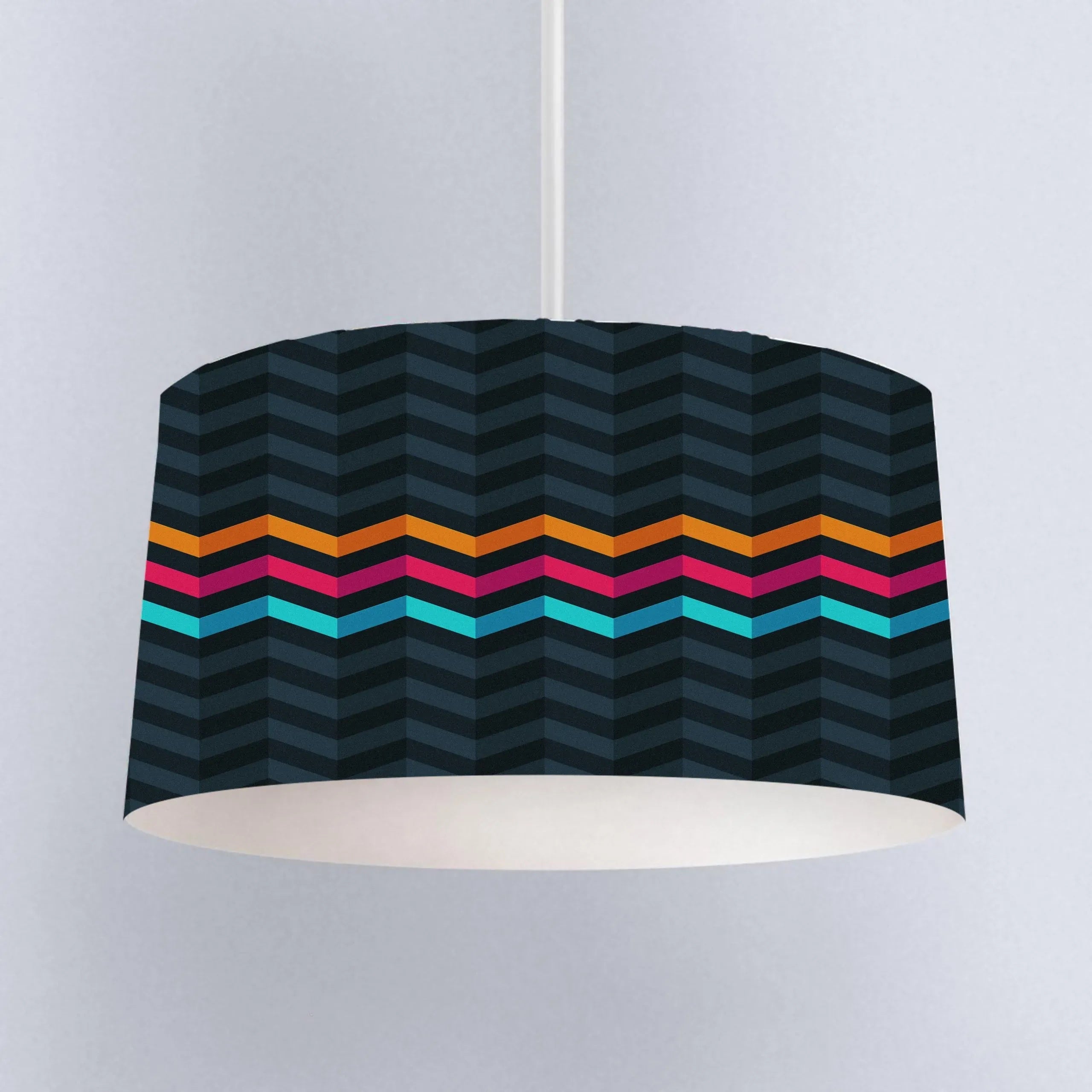 Kids Ceiling Lamp -VL-TBS-1229198