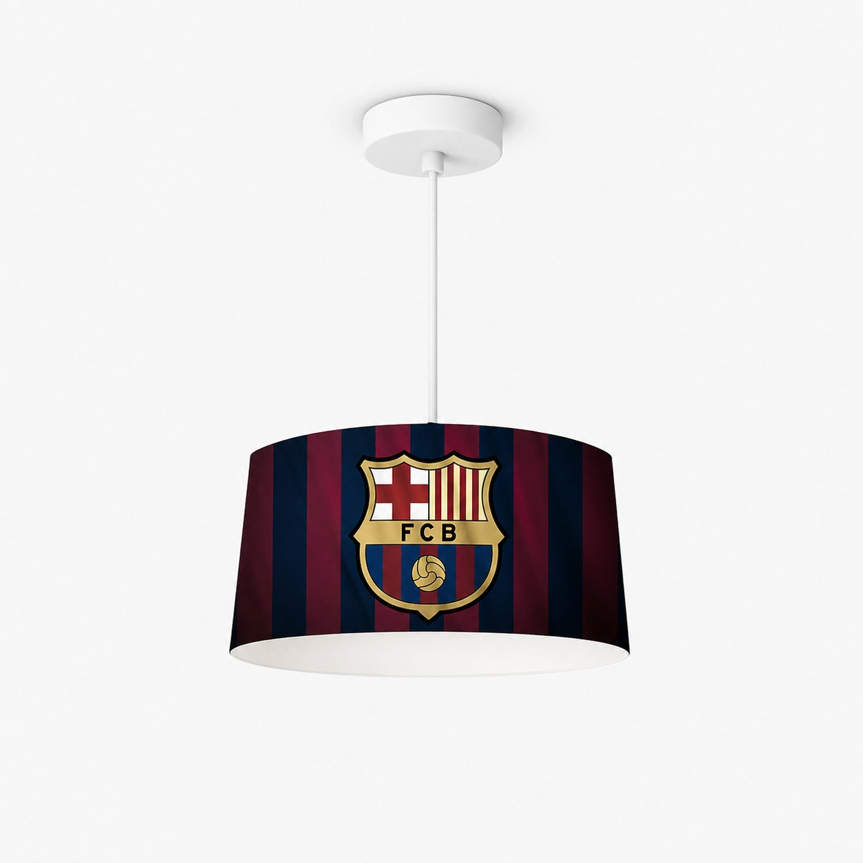 Kids Ceiling Lamp -VL-TBS-2288256