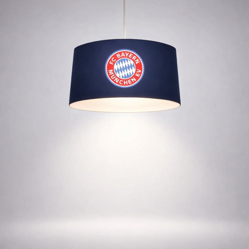 Kids Ceiling Lamp -VL-TBS-1221190