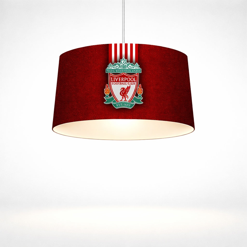 Kids Ceiling Lamp -VL-TBS-1220189