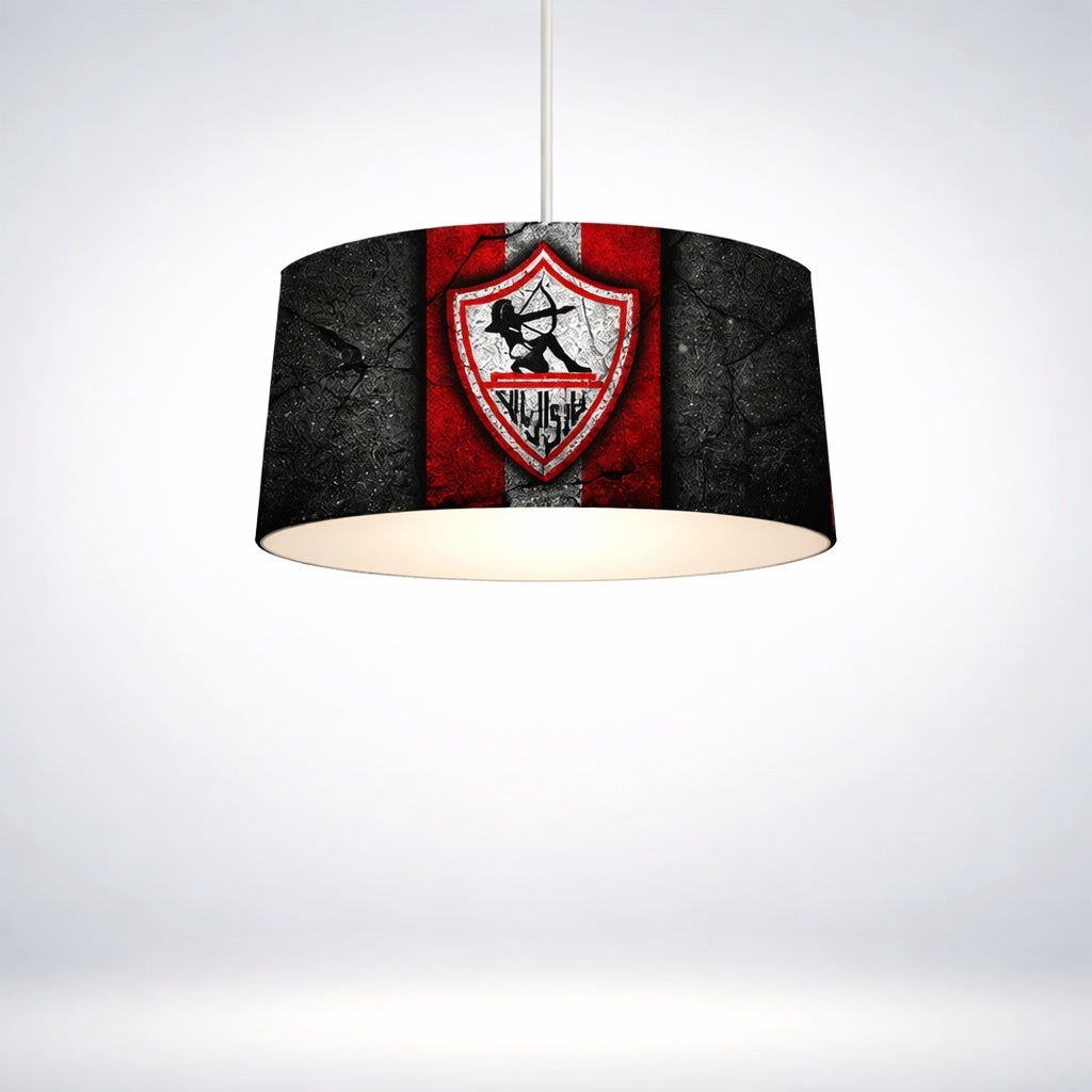 Kids Ceiling Lamp -VL-TBS-1219188