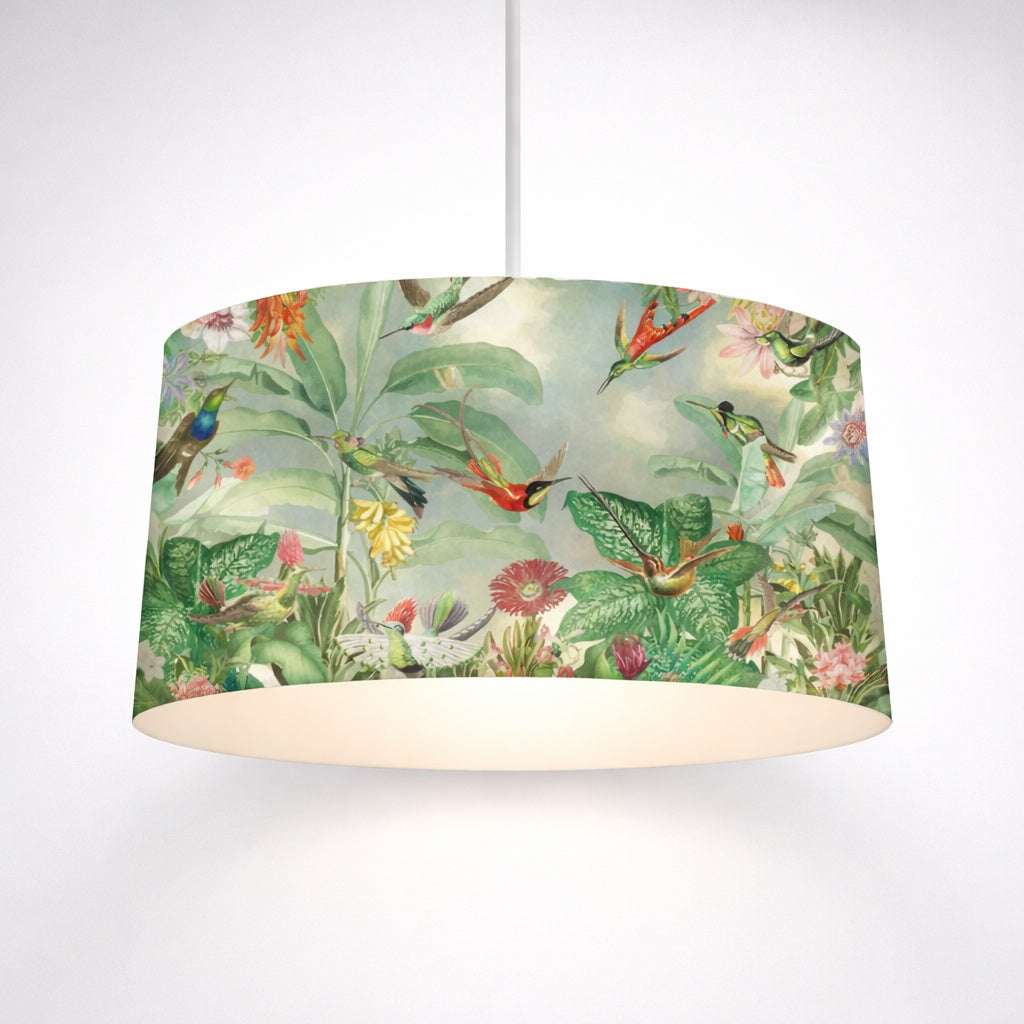 Kids Ceiling Lamp -VL-TBS-2287255