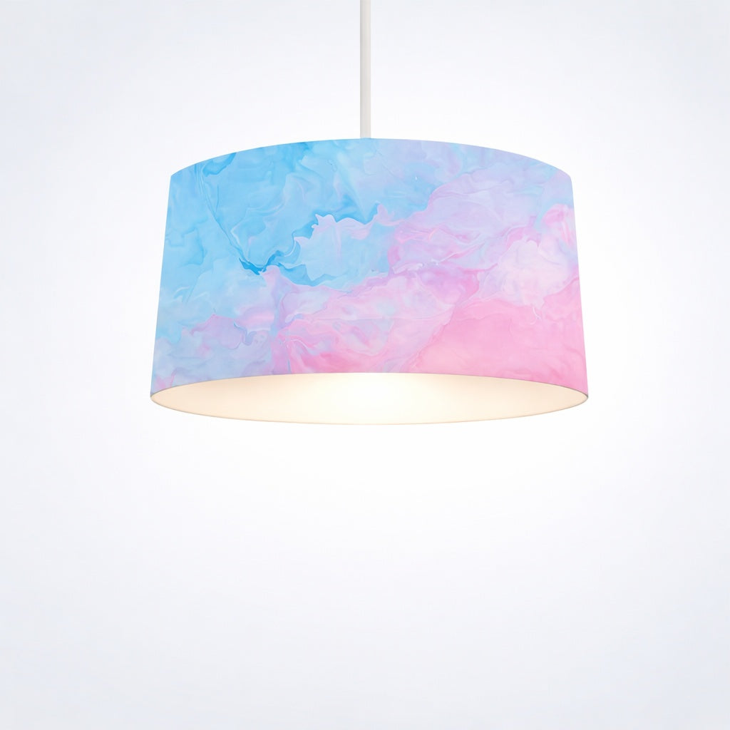 Kids Ceiling Lamp -VL-TBS-2286254